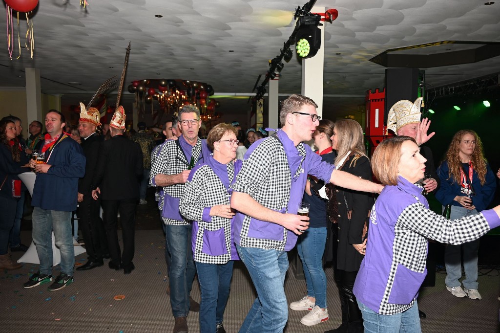 ../Images/Cascarvieten 2025 045.jpg